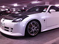 PLEASE PS THIS RIM PLEAAAAAAAAAAAASE!!!-still-images0056.jpg