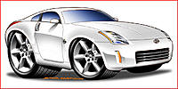 Photoshop help please!!! :D-350z.jpg