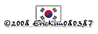 photoshoppers? illustrators??-erickim.png