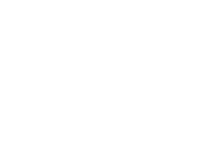 photoshoppers? illustrators??-erickim_sigw.png