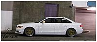 RIM color change please!!-sickkk.jpg