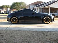 Photoshop Wheels Request-img_0192.jpg