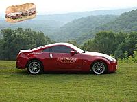 Firehouse Subs 350z Photoshop request-105.jpg