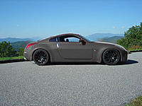 Photoshop request:-dsc02006-copy.jpg
