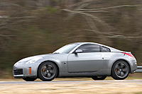 Resize Image-350z-1.jpg