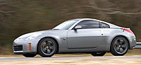 Resize Image-350z_560x258.jpg
