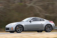 Resize Image-350z_560x372.jpg