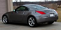 Need Wheels Photo Shopped- Please-picture-4.jpg