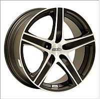 Need Wheels Photo Shopped- Please-picture-3.jpg