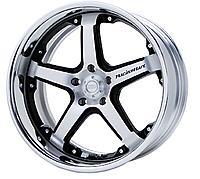 Need Wheels Photo Shopped- Please-picture-8.jpg