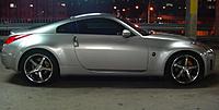 Need Wheels Photo Shopped- Please-picture-10.jpg