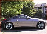 Need Wheels Photo Shopped- Please-350zwithg37wheels.jpg