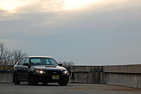 photoshop help-dsc_0220.jpg