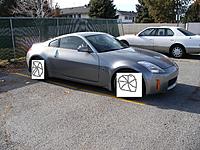 Quick Photoshop Please-3.jpg