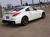 Quick Nismo Photoshop-z.jpg