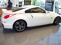 Quick Nismo Photoshop-z-2.jpg