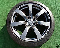 Quick Nismo Photoshop-wheel-01.jpg