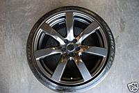 Quick Nismo Photoshop-wheel-02.jpg