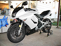 Photoshop a pearl white on my Bike?-img_1423_bludog.jpg