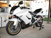 Photoshop a pearl white on my Bike?-img_1423_mofostyle.jpg