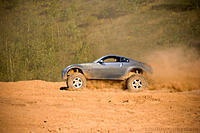 Monster truck Z...-offroadz.jpg