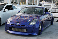 wheel color change please?-img_6205-copy.jpg
