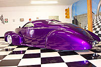 can someone help me see what my car would look like?-hokpurplepassion.jpg