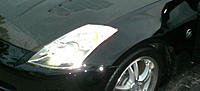 Photo shop help please?!-user111390_pic1b.jpg