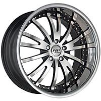 Please help photoshop these rims...-corsica_mb_1.jpg