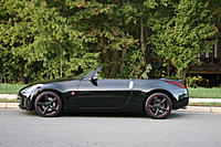 Please help photoshop these rims...-no-calipers.jpg