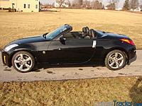 Please help photoshop these rims...-nissan-350z-coupe-convertible.jpeg