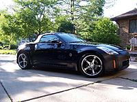 Please help photoshop these rims...-04nissan.jpg