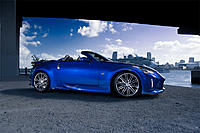Please help photoshop these rims...-001vek1.jpg