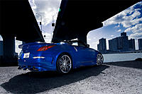 Please help photoshop these rims...-002ich1.jpg