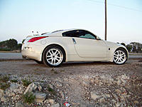 photochop help needed please!-469whitewheels.jpg