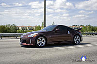 Photoshop Volk GTF MDC/Gold on my car-3378400426_b054339dbb_b.jpg