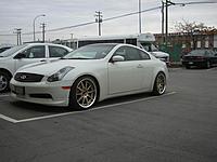 Photoshop Volk GTF MDC/Gold on my car-resizeofcimg3277qo0.jpg
