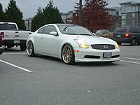 Photoshop Volk GTF MDC/Gold on my car-resizeofcimg3278pe1.jpg
