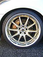 Photoshop Volk GTF MDC/Gold on my car-rotationofcimg3289qy2.jpg