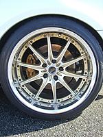 Photoshop Volk GTF MDC/Gold on my car-rotationofcimg3288bf1.jpg