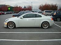 Photoshop Volk GTF MDC/Gold on my car-resizeofcimg3279av3.jpg