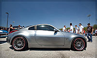 Want to add some color-timeattack.jpg