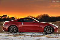 Wheel color change please-a350zsunsetv2.jpg