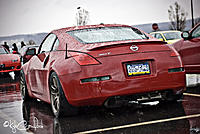 Wheel color change please-3436132405_3076ff0d1f_o.jpg