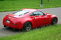Wheel color change please-img_5592.jpg