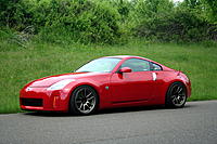 Wheel color change please-img_5594.jpg