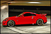 i need sum1 to photoshop a pic of my z 4 me-3113389551_b5cd7ed678_b.jpg