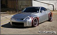 Swapping some wheels maybe.....looking for a little help-lols.jpg