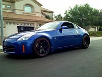 nedd help please-350z.jpg