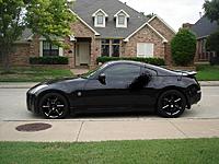 Photochop Request-dsc01765.jpg